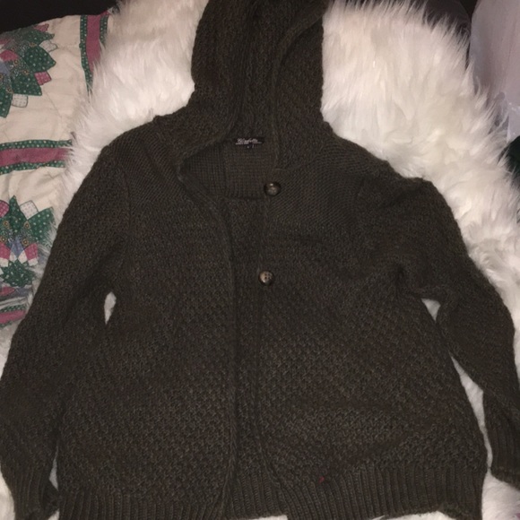 Elisabetta collection sweater 15%Alpaca 10% wool better...